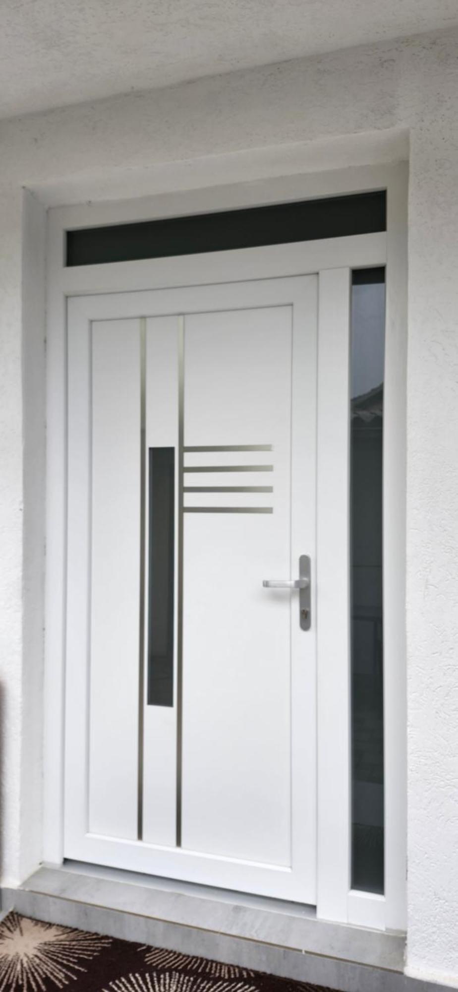 Lovely 1 Bedroom Within Walking Distance, Views Pejë Esterno foto