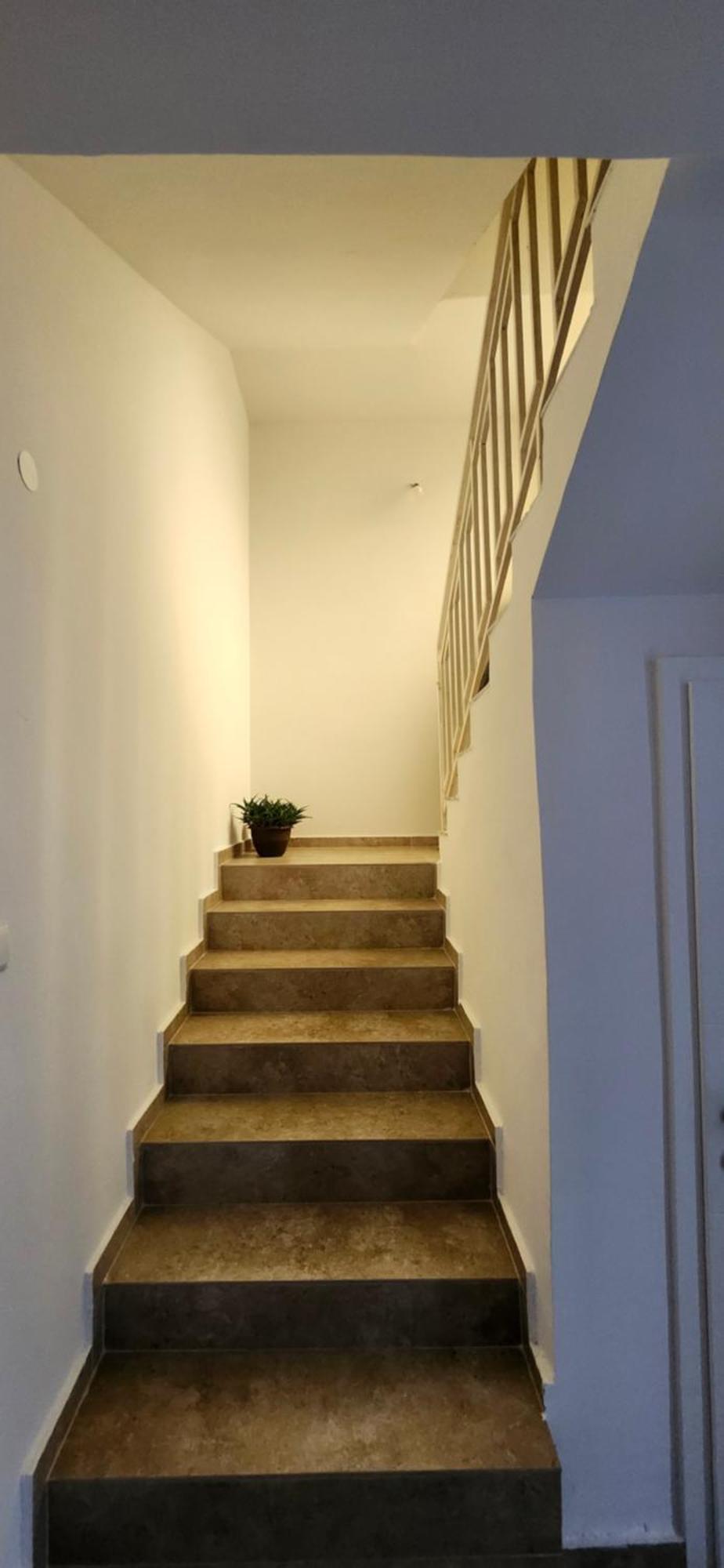 Lovely 1 Bedroom Within Walking Distance, Views Pejë Esterno foto