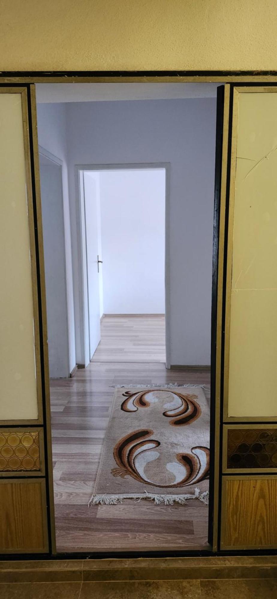 Lovely 1 Bedroom Within Walking Distance, Views Pejë Esterno foto